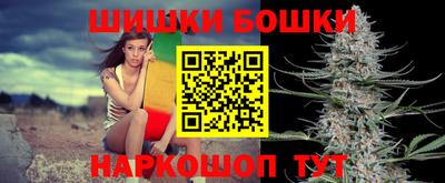 MDMA Пугачёв
