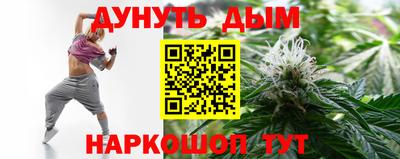 MDMA Пугачёв