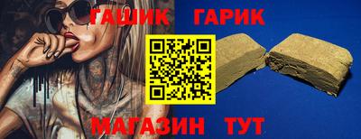 MDMA Пугачёв
