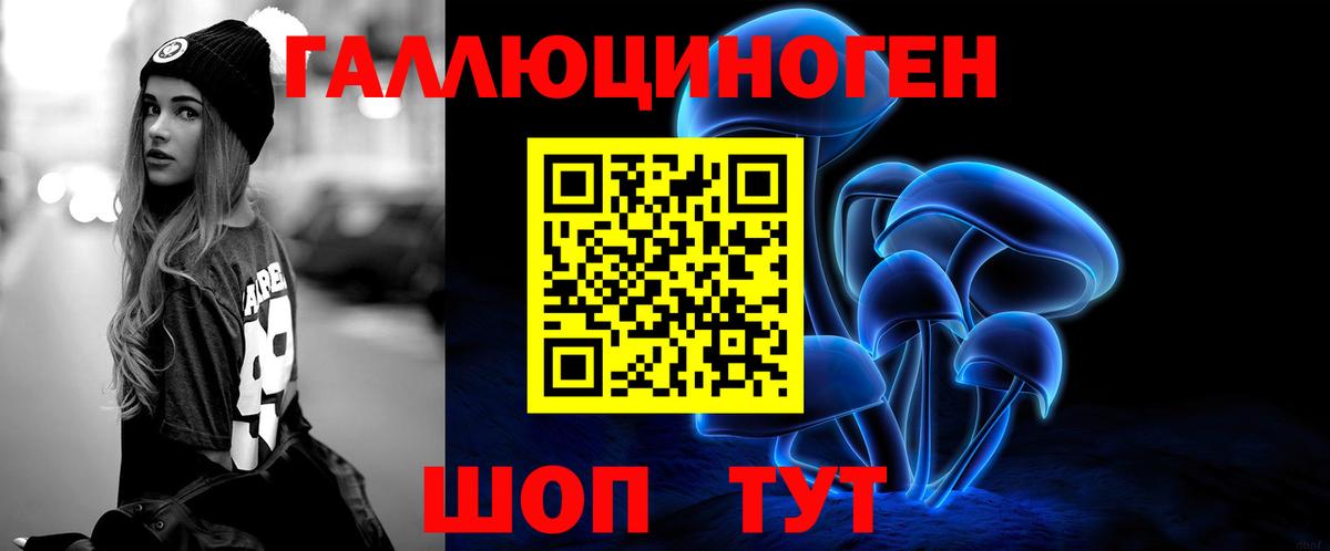 магазин    Вход с VPN  Галлюциногенные грибы мицелий  Реутов  Галлюциногенные грибы Psilocybe 
